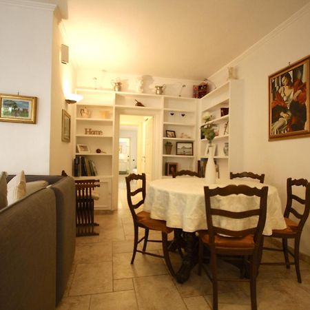 Apartament Appia Antica 2Br With Swimming Pool Rzym Zewnętrze zdjęcie
