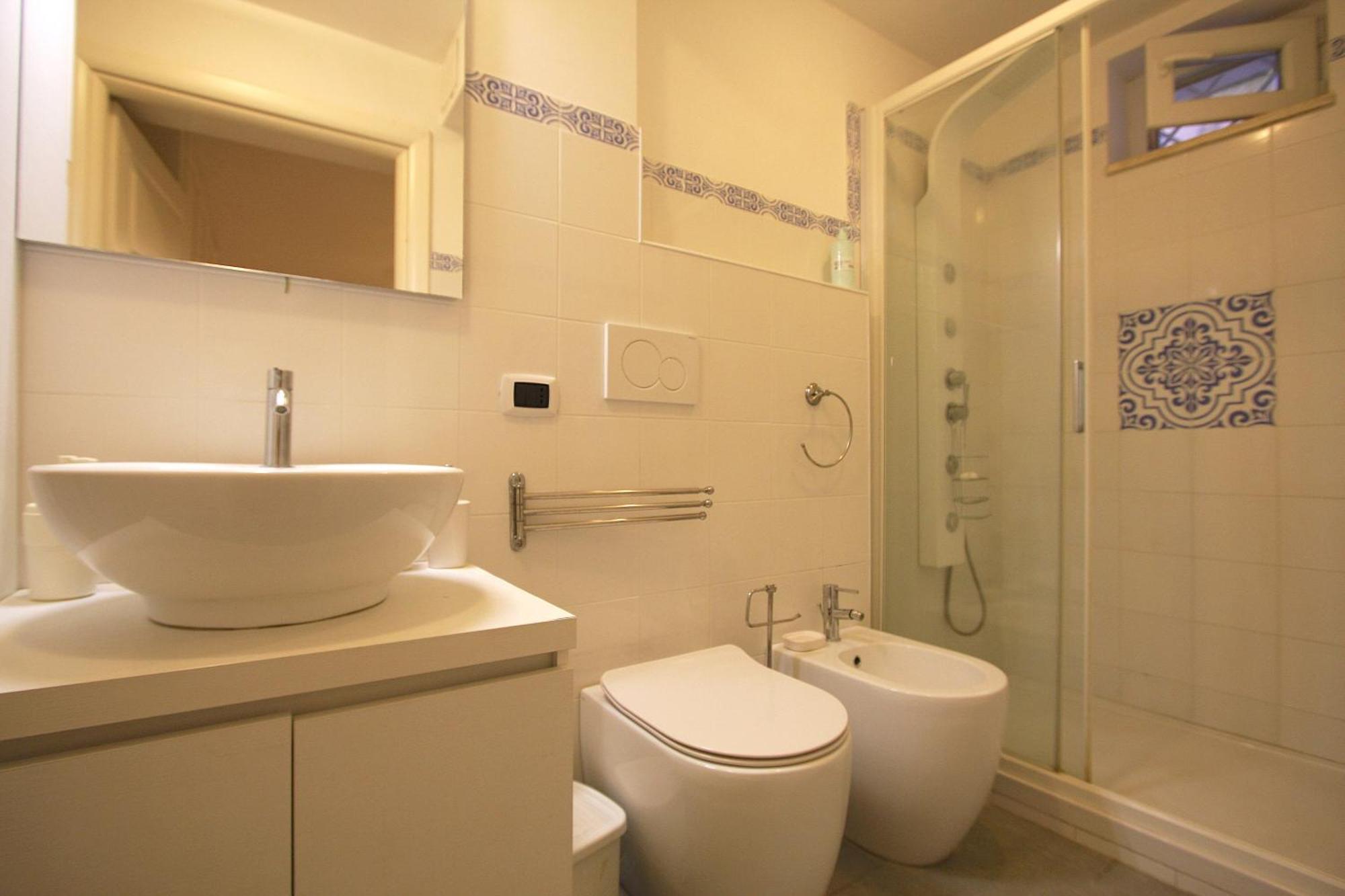 Apartament Appia Antica 2Br With Swimming Pool Rzym Zewnętrze zdjęcie